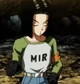 Android 17