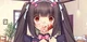Yandere chocola