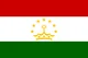 Tajikistan
