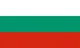 Bulgaria
