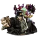 Jotaro Kujo