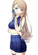 Haunko Yamamoto