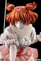 Bishoujo pennywise