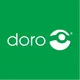 Doro