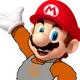 Mario Freeman