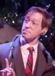 Gary Goldstein