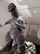 Godzilla 1955
