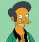 Apu 