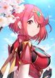 Pyra