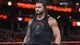 Roman Reigns