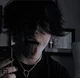 Emo Teen_Brody