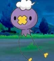 Drifloon