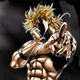Dio Brando