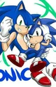 SONIC RP