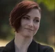 Alex Danvers 