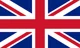 Great-Britain
