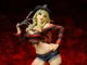 Bishoujo Freddy