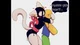 Neko Seek