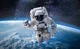 Astronaut