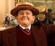 Dudley Dursley 