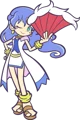 Rulue