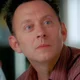 Ben Linus