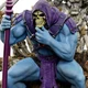 Skeletor