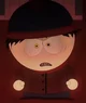 Possessed Stan Marsh