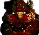 Mad Bowser