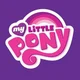 My Little Pony - RPG