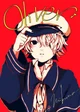 Oliver Vocaloid