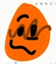 litle orange 