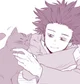 Shinsou