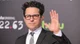 JJ Abrams