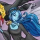 Queen Wither