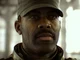 Avery Johnson