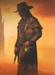 Roland Deschain