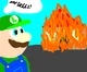 FUN LUIGI