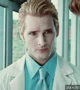 Carlisle Cullen