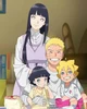Boruto Family RPG