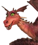 Dargon