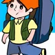 Student 2