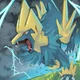 Manectric