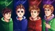 The Eddsworld boys