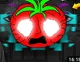 mad mr tomatoes