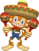 Amigo