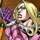 Funny Valentine