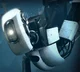 GLaDOS