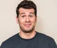 Steven Crowder