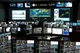 Mission control